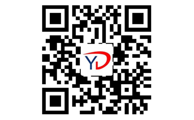 臺州市一鼎數(shù)控機(jī)床有限公司