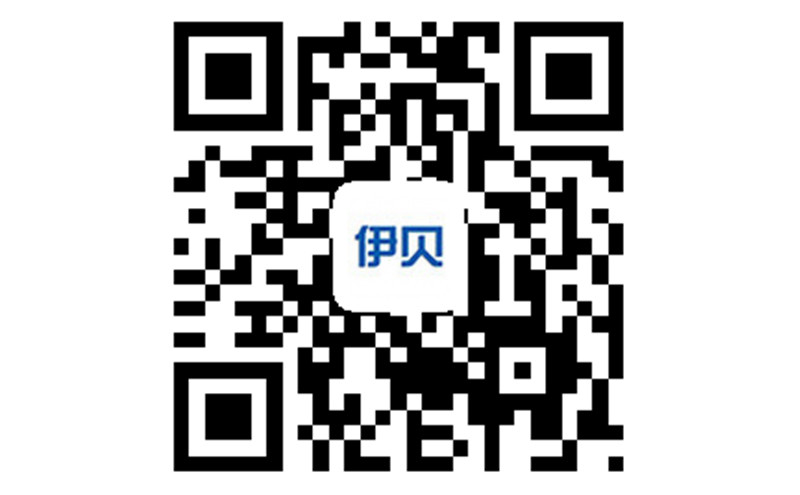 浙江伊貝風(fēng)機(jī)制造有限公司