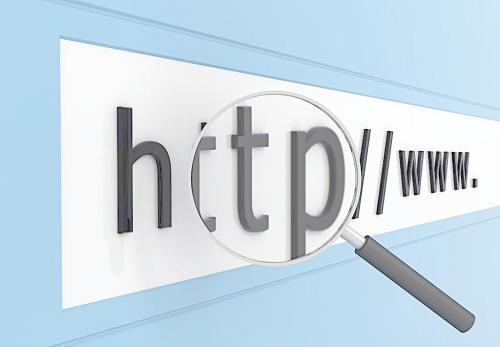 網(wǎng)站建設(shè)需要考慮哪些要點(diǎn)？